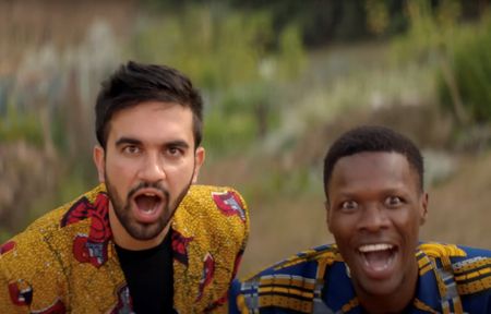 tagreuters.com2025binary_LYNXMPEL7Q0EN-VIEWIMAGE