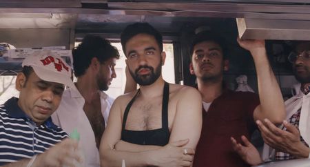 tagreuters.com2025binary_LYNXMPEL7Q0EO-VIEWIMAGE