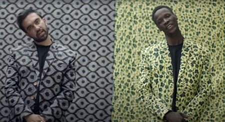 tagreuters.com2025binary_LYNXMPEL7Q0EP-VIEWIMAGE