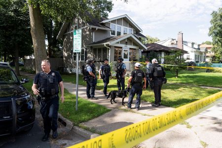 tagreuters.com2025binary_LYNXMPEL7Q0SF-VIEWIMAGE