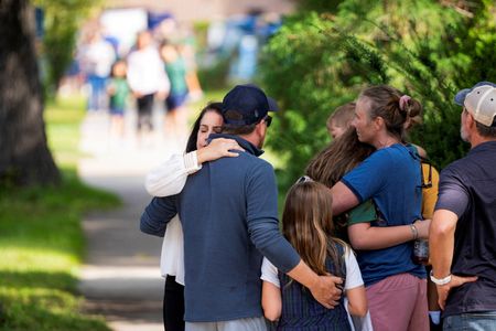 tagreuters.com2025binary_LYNXMPEL7Q0SJ-VIEWIMAGE