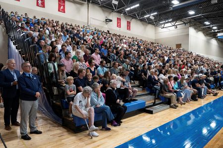 tagreuters.com2025binary_LYNXMPEL7R01J-VIEWIMAGE