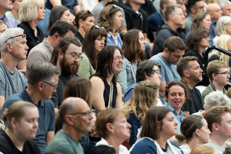 tagreuters.com2025binary_LYNXMPEL7R028-VIEWIMAGE