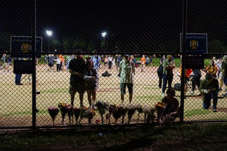 tagreuters.com2025binary_LYNXMPEL7R064-VIEWIMAGE