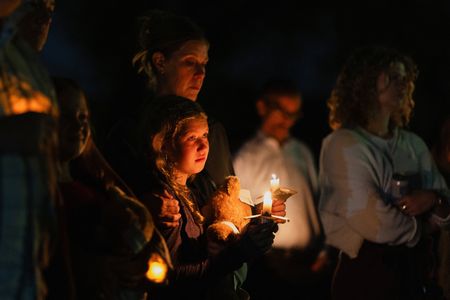 tagreuters.com2025binary_LYNXMPEL7R065-VIEWIMAGE