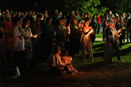 tagreuters.com2025binary_LYNXMPEL7R068-VIEWIMAGE