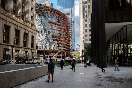 tagreuters.com2025binary_LYNXMPEL7R0FP-VIEWIMAGE