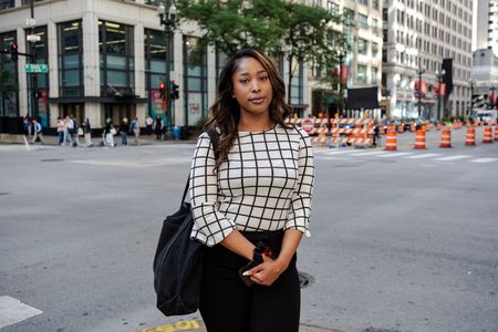 tagreuters.com2025binary_LYNXMPEL7R0FR-VIEWIMAGE