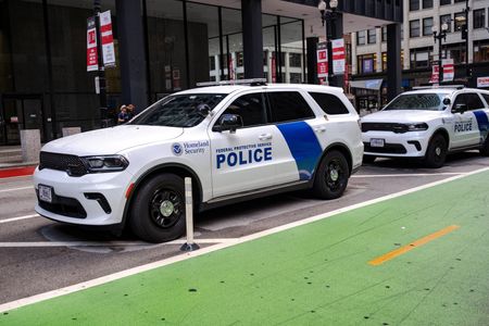 tagreuters.com2025binary_LYNXMPEL7R0FS-VIEWIMAGE