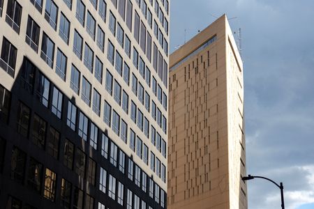 tagreuters.com2025binary_LYNXMPEL7R0FT-VIEWIMAGE