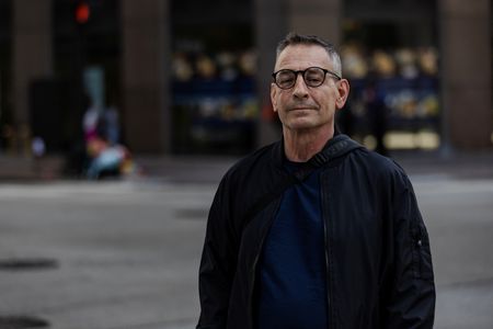 tagreuters.com2025binary_LYNXMPEL7R0FU-VIEWIMAGE