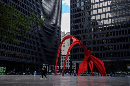 tagreuters.com2025binary_LYNXMPEL7R0FV-VIEWIMAGE