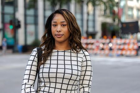 tagreuters.com2025binary_LYNXMPEL7R0FW-VIEWIMAGE