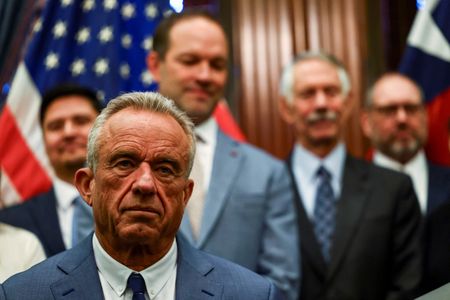 tagreuters.com2025binary_LYNXMPEL7R0WO-VIEWIMAGE