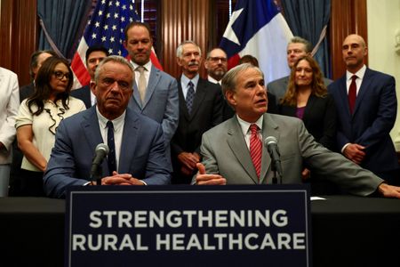 tagreuters.com2025binary_LYNXMPEL7R0WP-VIEWIMAGE