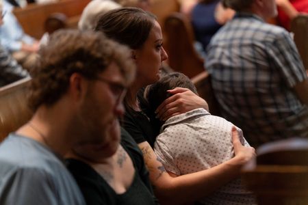 tagreuters.com2025binary_LYNXMPEL7S02D-VIEWIMAGE