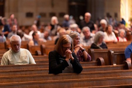 tagreuters.com2025binary_LYNXMPEL7S02E-VIEWIMAGE