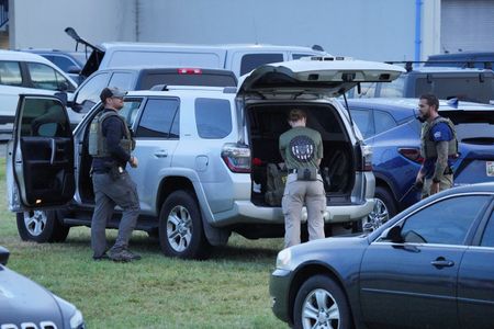 tagreuters.com2025binary_LYNXMPEL830FS-VIEWIMAGE