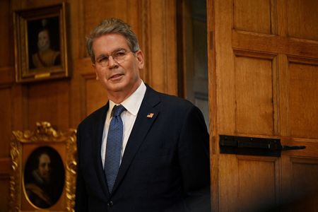 tagreuters.com2025binary_LYNXMPELA301Z-VIEWIMAGE