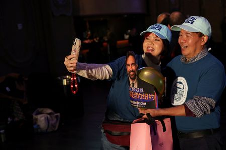 tagreuters.com2025binary_LYNXMPELA403L-VIEWIMAGE