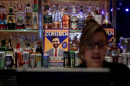 tagreuters.com2025binary_LYNXMPELA403N-VIEWIMAGE