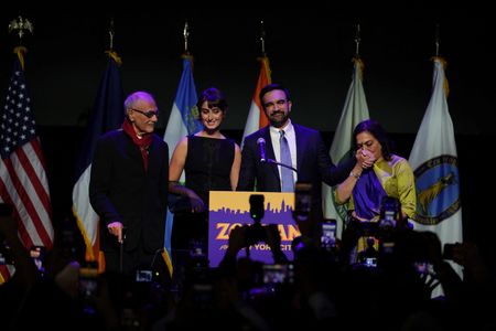 tagreuters.com2025binary_LYNXMPELA4063-VIEWIMAGE