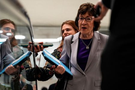 tagreuters.com2025binary_LYNXMPELA40LP-VIEWIMAGE