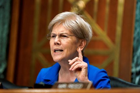 tagreuters.com2025binary_LYNXMPELA90HH-VIEWIMAGE