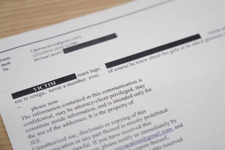 tagreuters.com2025binary_LYNXMPELAI16V-VIEWIMAGE