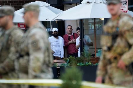 tagreuters.com2025binary_LYNXMPELAP17F-VIEWIMAGE