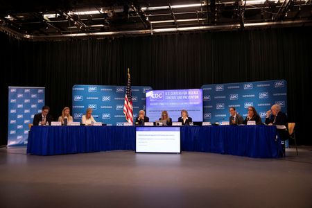 tagreuters.com2025binary_LYNXMPELB3174-VIEWIMAGE