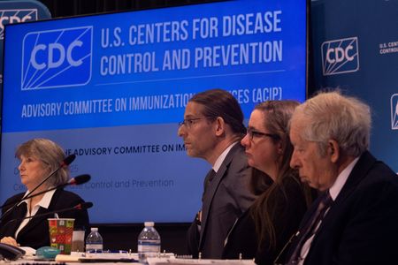 tagreuters.com2025binary_LYNXMPELB3175-VIEWIMAGE