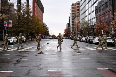 tagreuters.com2025binary_LYNXMPELB3185-VIEWIMAGE