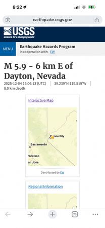 tagreuters.com2025binary_LYNXMPELB31AY-VIEWIMAGE