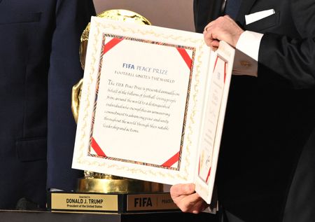 tagreuters.com2025binary_LYNXMPELB41B8-VIEWIMAGE