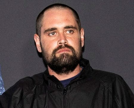 tagreuters.com2025binary_LYNXMPELBF12S-VIEWIMAGE