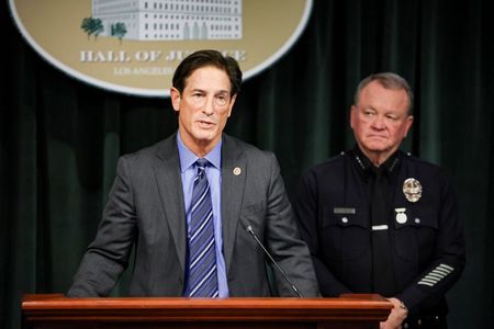 tagreuters.com2025binary_LYNXMPELBF17G-VIEWIMAGE