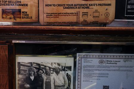 tagreuters.com2025binary_LYNXMPELBF17I-VIEWIMAGE