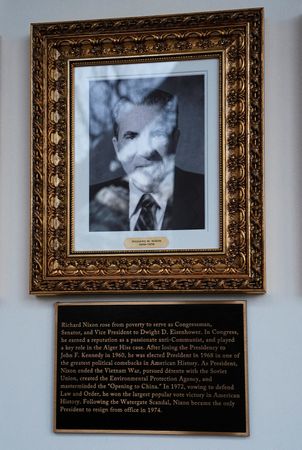 tagreuters.com2025binary_LYNXMPELBG17K-VIEWIMAGE