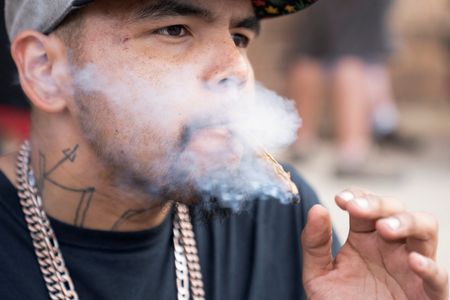 tagreuters.com2025binary_LYNXMPELBH14H-VIEWIMAGE