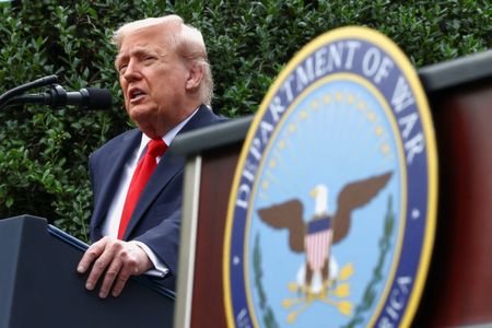 tagreuters.com2025binary_LYNXMPELBH173-VIEWIMAGE