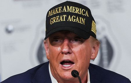 tagreuters.com2025binary_LYNXNPEL0O01B-VIEWIMAGE