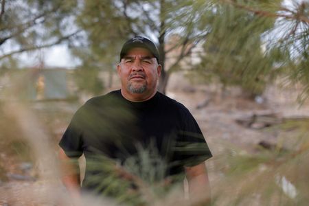 tagreuters.com2025binary_LYNXNPEL0O03W-VIEWIMAGE