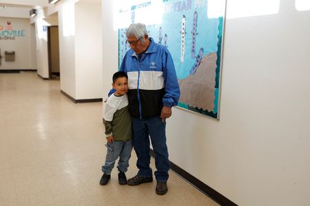 tagreuters.com2025binary_LYNXNPEL0O03X-VIEWIMAGE