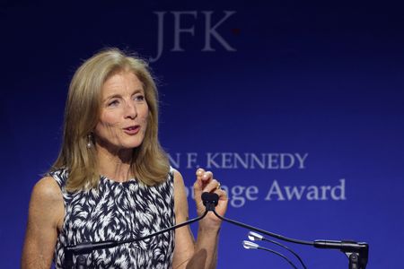 tagreuters.com2025binary_LYNXNPEL0R0WM-VIEWIMAGE