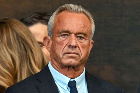 tagreuters.com2025binary_LYNXNPEL0R0WQ-VIEWIMAGE