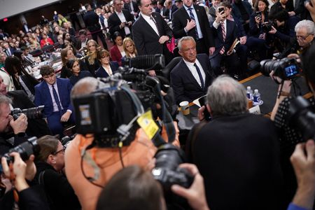 tagreuters.com2025binary_LYNXNPEL0S0OB-VIEWIMAGE