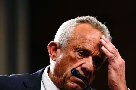 tagreuters.com2025binary_LYNXNPEL0S0UC-VIEWIMAGE