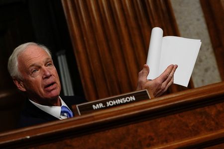 tagreuters.com2025binary_LYNXNPEL0S0UJ-VIEWIMAGE