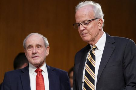 tagreuters.com2025binary_LYNXNPEL0T0YJ-VIEWIMAGE